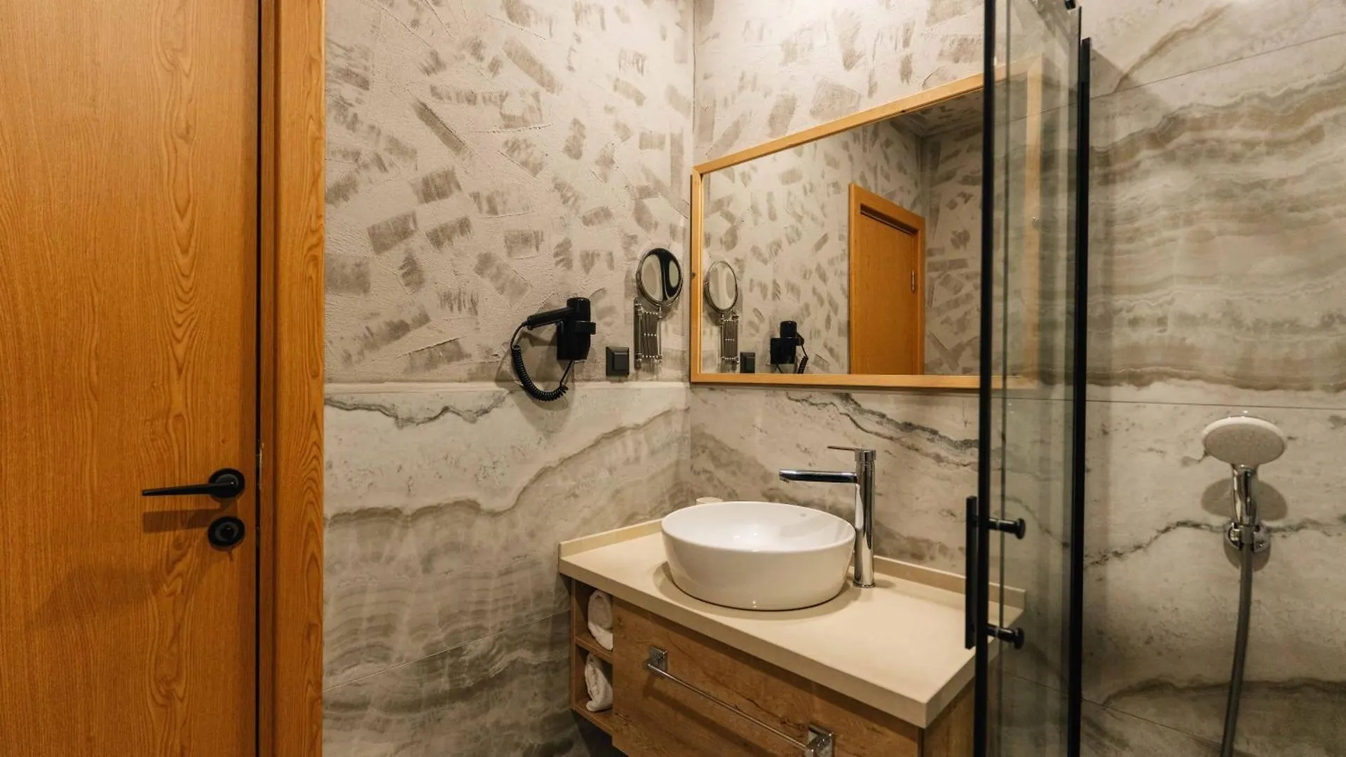 ** Hotel Belci City House Fethiye Turkey